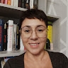 Anna Ghezzo
