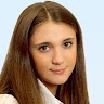 Юлія Анатоліївна Сьоміна