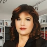Валентина В`ячеславівна