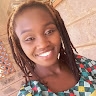 Mercy Wanja