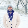 Anthony Conwright