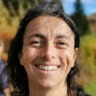 Delphine Cassan