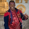 Patrice Roland