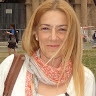 Despoina Mpouza