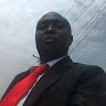 Knowledge Hub