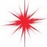 Psy. Galopin Martin