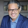 Abbas Haider DDS