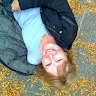 Trude Cone