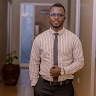 nickson Mwebembezi