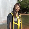 Phumzile Sibisi