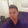 Jereld Ramos