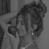 Andrada Isharah