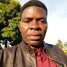 Hanny Masaba