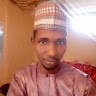 Usman Usman Muhammad