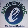 Envirumedic NGO