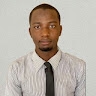 Bashir Usman Kellumi