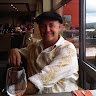 Vincent Cosgrove