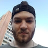 Anton Hroshovyi