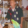 Ivan Lantos