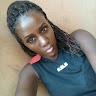 lilvin t