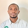 Marshal Makungo
