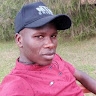 Bwire Brian