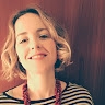 agnese ciberti