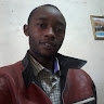kennedy njagi