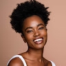 Andrea Thomas