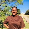 hope shekwa