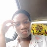 Tetteh Cynthia