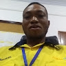 Emmanuel Abudu Tinwani