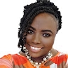 Domonique Brunson