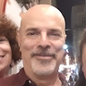 Marco Alfano