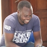emmanuel owuor