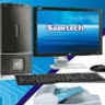 Samtech Gv