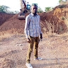 john mutale