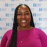 DR. ALEISHA MCCALLIE