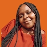 Anulika Chioma