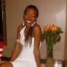 Kachele Chikonde