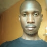 ocen moses