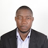Tony Kundu