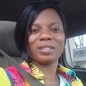 Osifeso Adebimpe