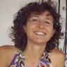 Mariana ruiz de lobera