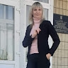 olena soboleva