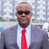 francis muyunda Wakunguma