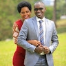 Mutyaba Daniel