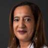 Karima Arguig
