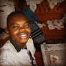 Nathaniel Mumo