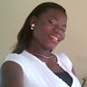 SULEIMAN OLUWASEUN